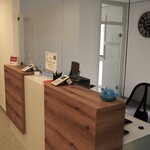 DSC07355.JPG