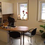DSC07376.JPG